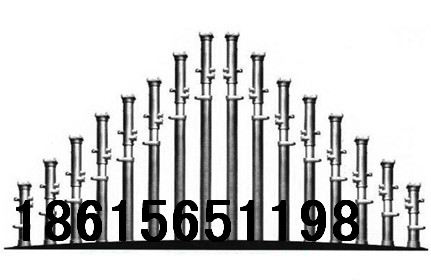 ӱw֧S (ni)עʽwҺ֧ ND(ni) DN18-250/80Һ(ni)
