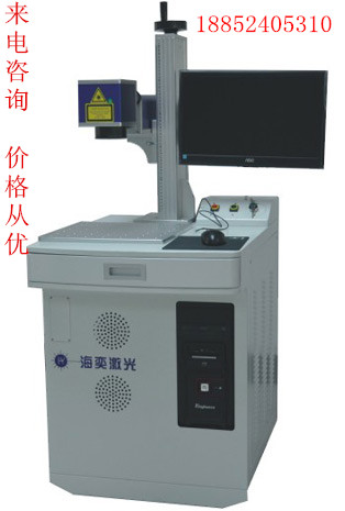 a30 w˙C