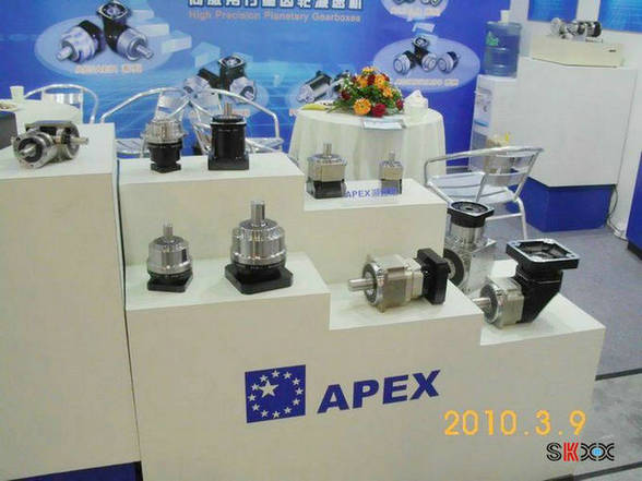 APEXpٙC_APEX DYNAMICSڙ(qun)VNk̎
