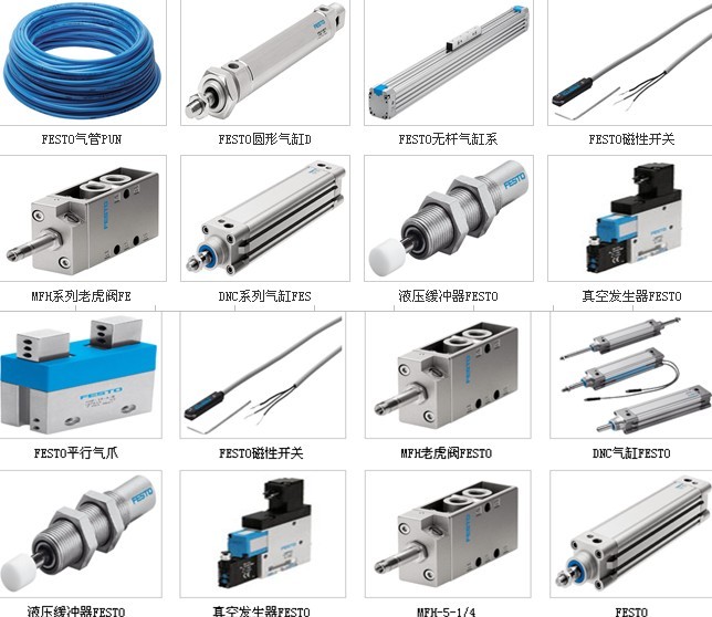 VݱϙCO޹˾NFESTOaƷ DSR-32-180-P