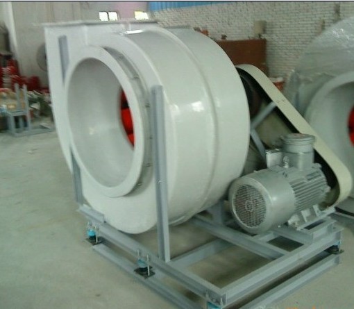 F4-72-8C-22KW/7C-11KW/6C-7.5KWxLC