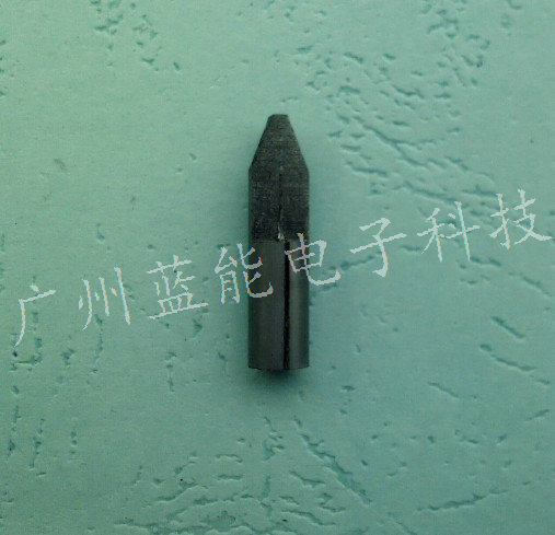 ӌc^늘O