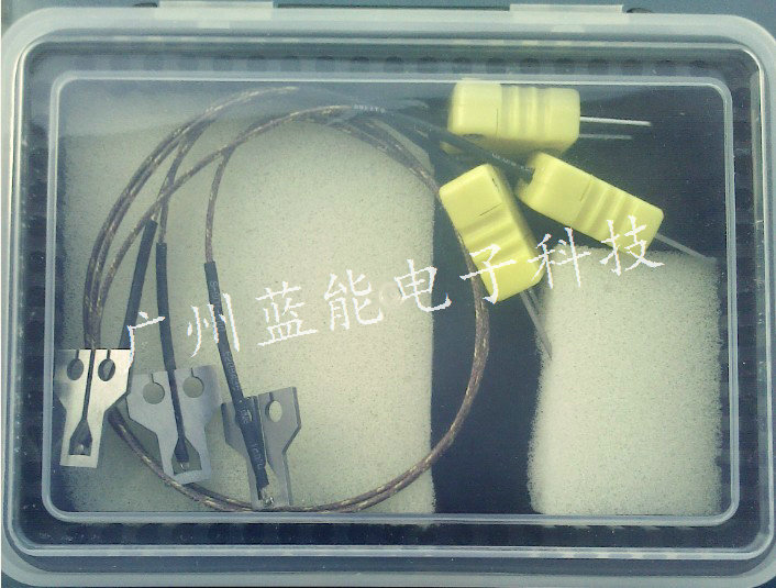 ƽӌú^늘O