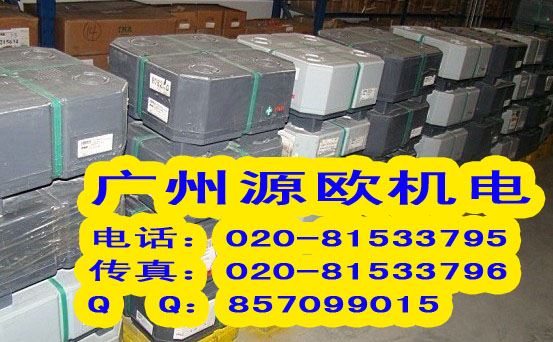 SL045012-PPSЏVԴWNSL045012-PPS