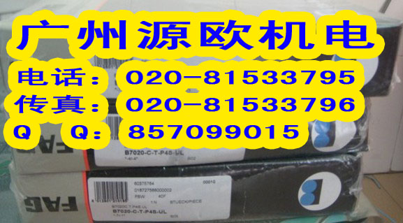 SL045007-PPSЏVԴWNSL045007-PPS