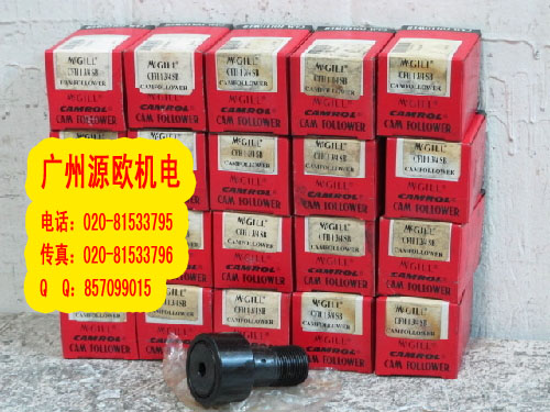 CF-3 1/4-SCF-3 1/4-S