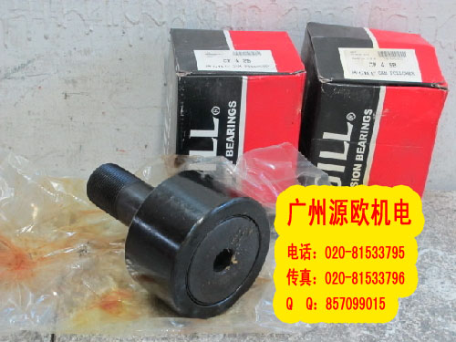 CCF-1/2-N-SBSЏVԴWCCCF-1/2-N-SB