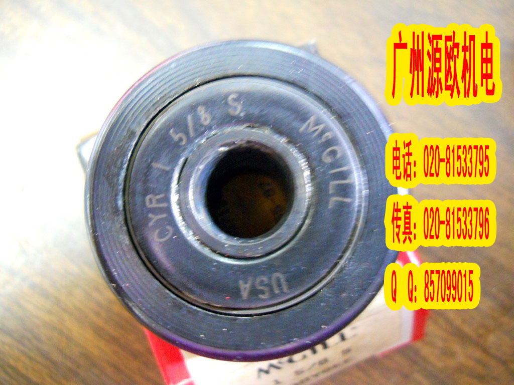 CCF-3/4-SBCCF-3/4-SB