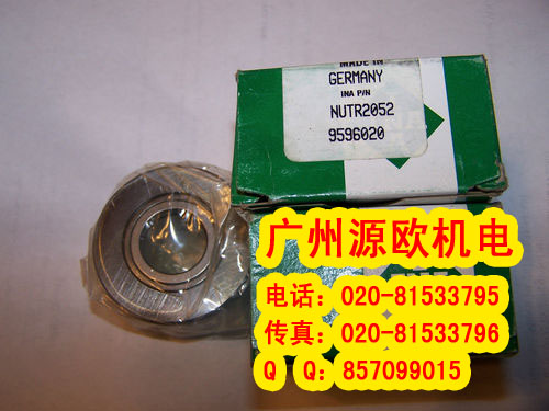 ZKLN1747-2RS-2AP