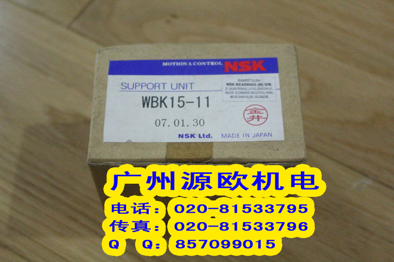 150KBE31+LSЏVԴWN150KBE31+LS