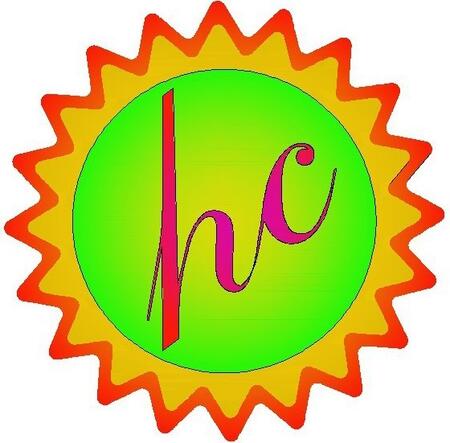 |ݸкC޹˾