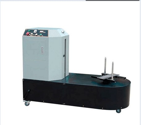  XL-01p@C