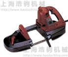 JIT-120A 