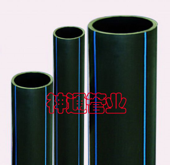 HDPEܲSu