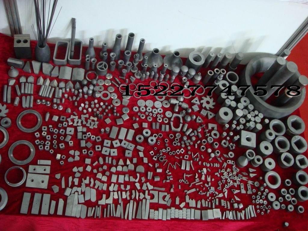 YG11C T310 T310*2|VɽӲ|Ͻ𹤾 菎rϽϵ @^Ͻ^