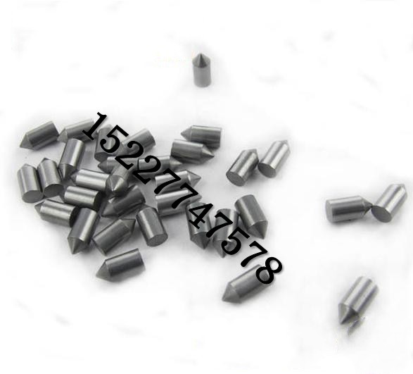 ܇AĥӲ|Ͻ피YG3 YG6 YG8 F130 F140 F150ԃrȸ