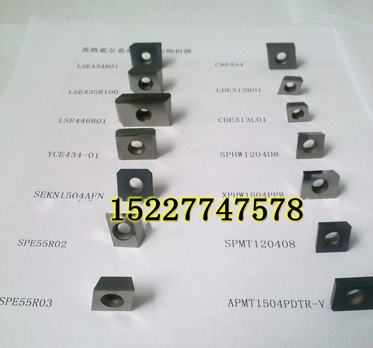 YC30S SPHW120408Ӣ㊵Ƭ Ӳ|(zh)ϽƬ 