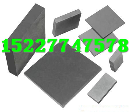 ԭSƷF؛Ӳ|Ͻ|Ͻl YT726 3*200*300