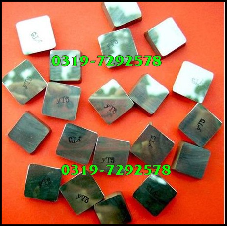 YG3X YG3 YS10 Ӳ|(zh)Ͻ㊵Ƭ D(zhun)λƬ 4XH16R 4XH16Y 4XH16L