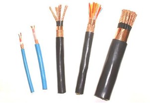 FPQ-2FPF46-2FF46-1A|ZR-FF46-RFF46-0.6/1KV