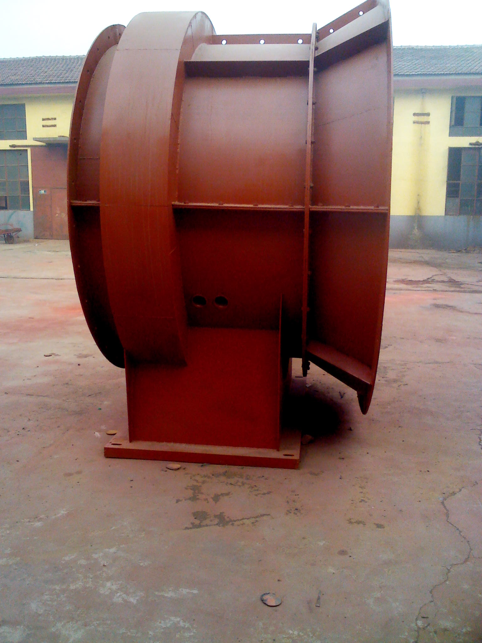 K40SȵVLC