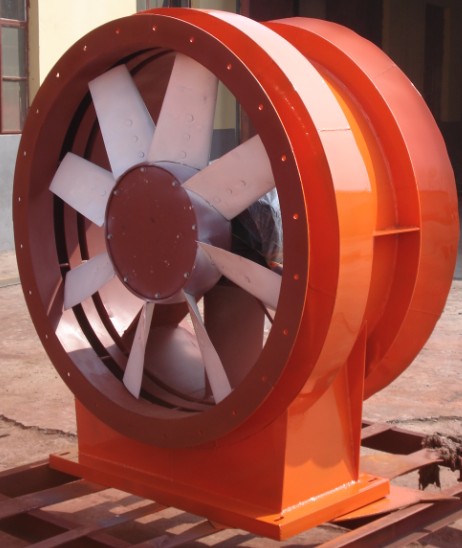 K45LC