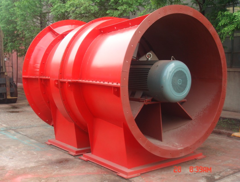 DK40LC