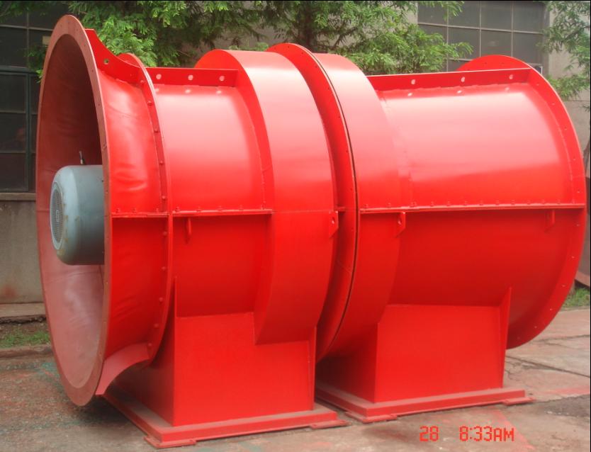 DK45LC