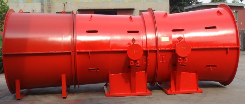 DK62VSLC