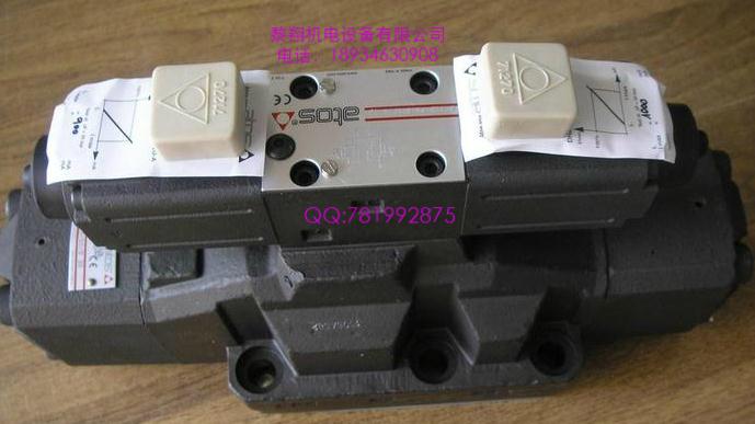 RZMO-P1-010/210 (k)F(xin)؛HED2OA2X/25K6L24