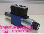HED2OA2X/200KL24ʿ_P