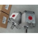 PFE-31016-1DTԭbF؛