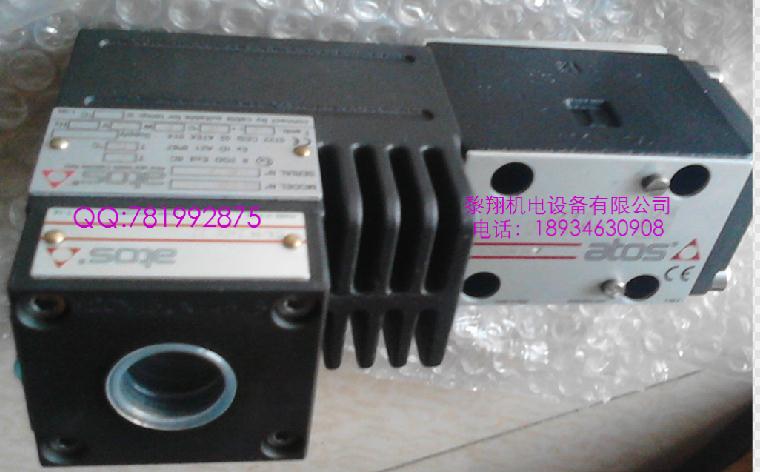 RZMO-A-030/315F؛r