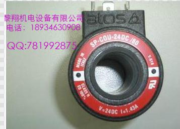 RZGO-A-010/210yF؛