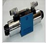 늴yDBW10B1-5X/100-6EG24N9K4