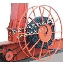 ʽұؙC|늄ӆؙC|늄ӆؙCͲ|pؙC|