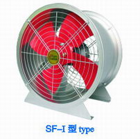 ڌɳSF(G)SLC