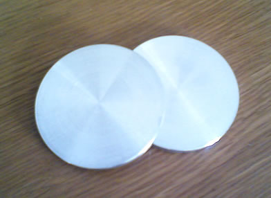 ߼ٰв