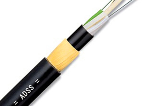 Ϲ늿Ƽ-ADSS|adss|r