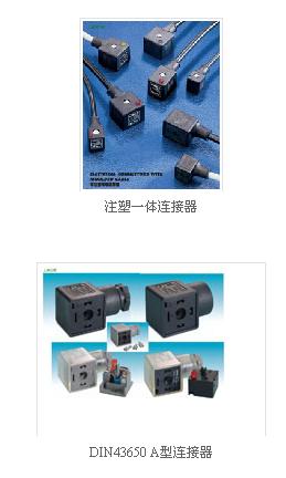 ׌BwF(xin)Јr(ji)ֵ BW(wng)̄(w)