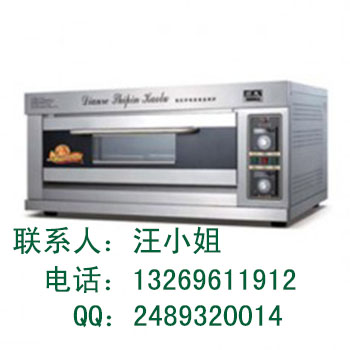 ӌ䣬ӌ늿䣬ӌһһP늿