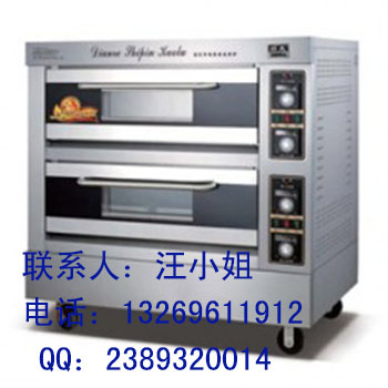 P䣬ӾűP䣬ʮP