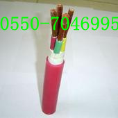 YGC-1KV-4*6z|