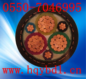 BPFFPP2 3*50+3*10׃l|