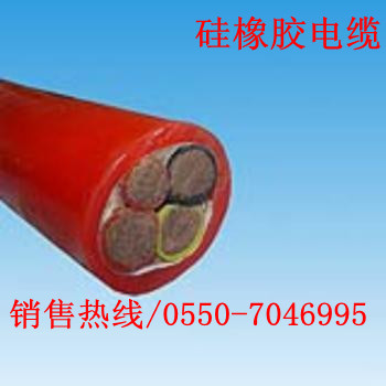 YGC-1*120 z|
