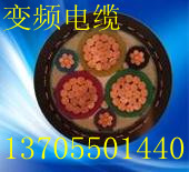 BPYJVP 3*150+3*25׃l|