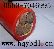 YGCP3*35+1*16z|
