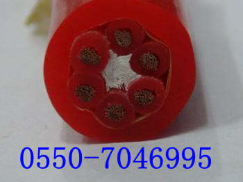 KGGRP-24*2.5z|