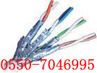 RS485/RS232/RS422̖|