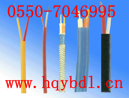 KX-HA-FGRP 2*2*1.0a